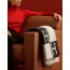 Premium cashmere blanket