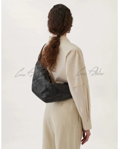 croissant bag