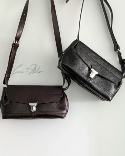 Small Gear bag