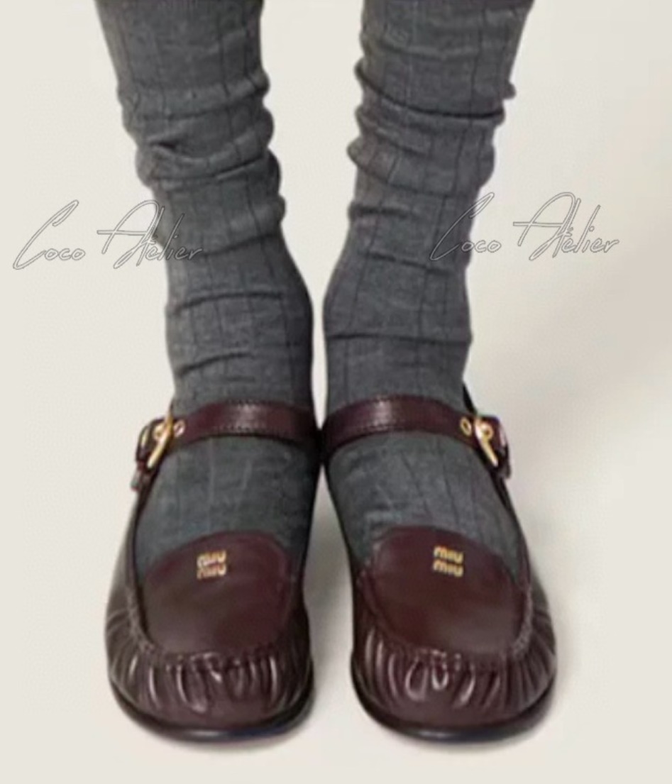 strap sandals