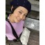 MM6 beret