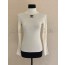 turtleneck knitwear