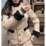 coco neige Cardigan(+2color)