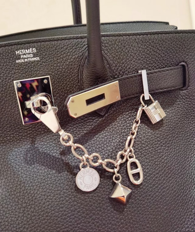Chain Bag Cham