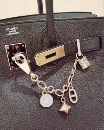 Chain Bag Cham