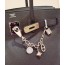 Chain Bag Cham