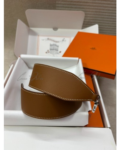 Kelly Strap
