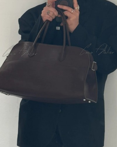 Margaux Bag EW