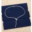 FR Necklace