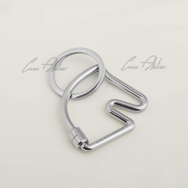 keyring Keyholder