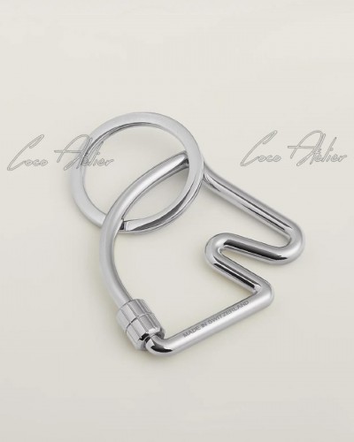 keyring Keyholder