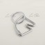 keyring Keyholder