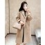 cashmere coat
