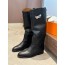Kelly long boots