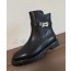 Kelly ankle boots