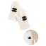 coco neige Shearing Gloves
