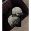 cashmere beanie
