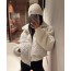  fleece jacket (+4color)