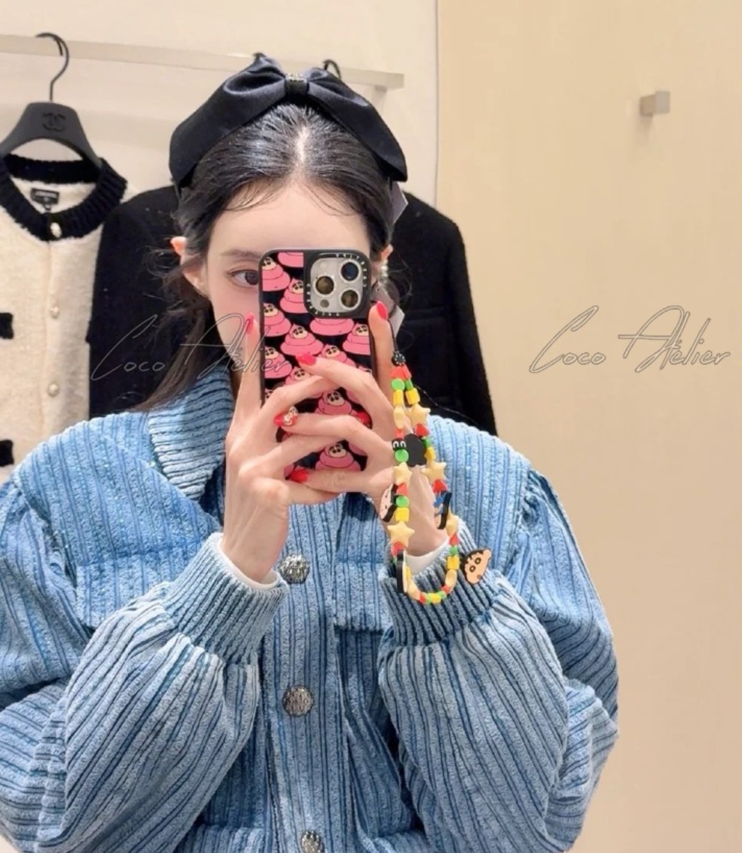 ribbon headband