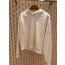 cotton hoodie