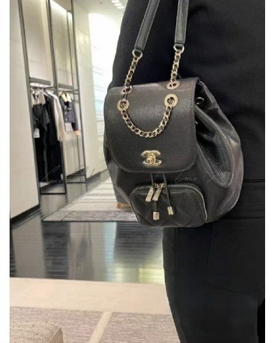 Duma Backpack