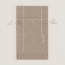 cashmere muffler(+3color)
