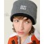 fleece hairband