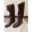 New Kelly Boots 