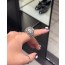 crystal ring
