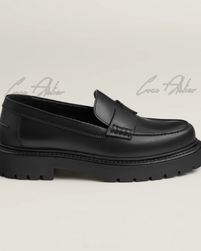  Klement Roper