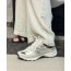 cc sneakers