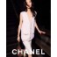 cashmere long knitwear vest