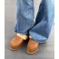 full-heeled UGG sandal
