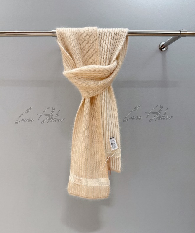  Miu muffler