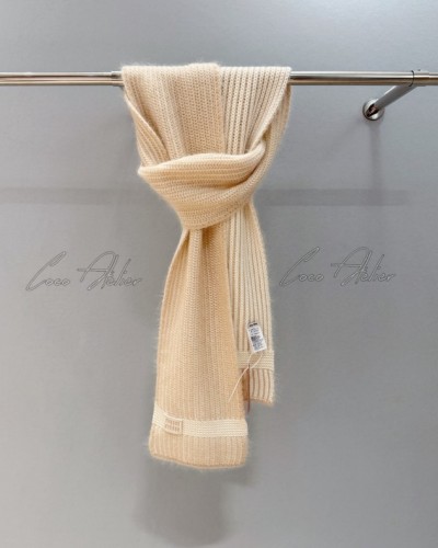  Miu muffler
