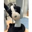 Miu Earmuffs