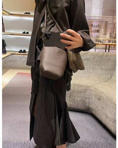 Park bag min 