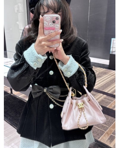 25 Mini Bag