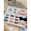 Hairpin & hairband (2type)