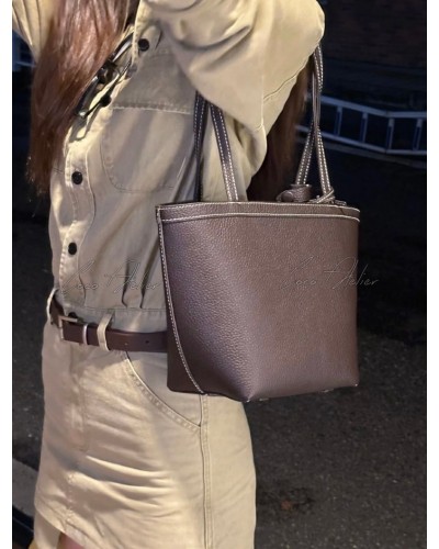 Park Stick Bag