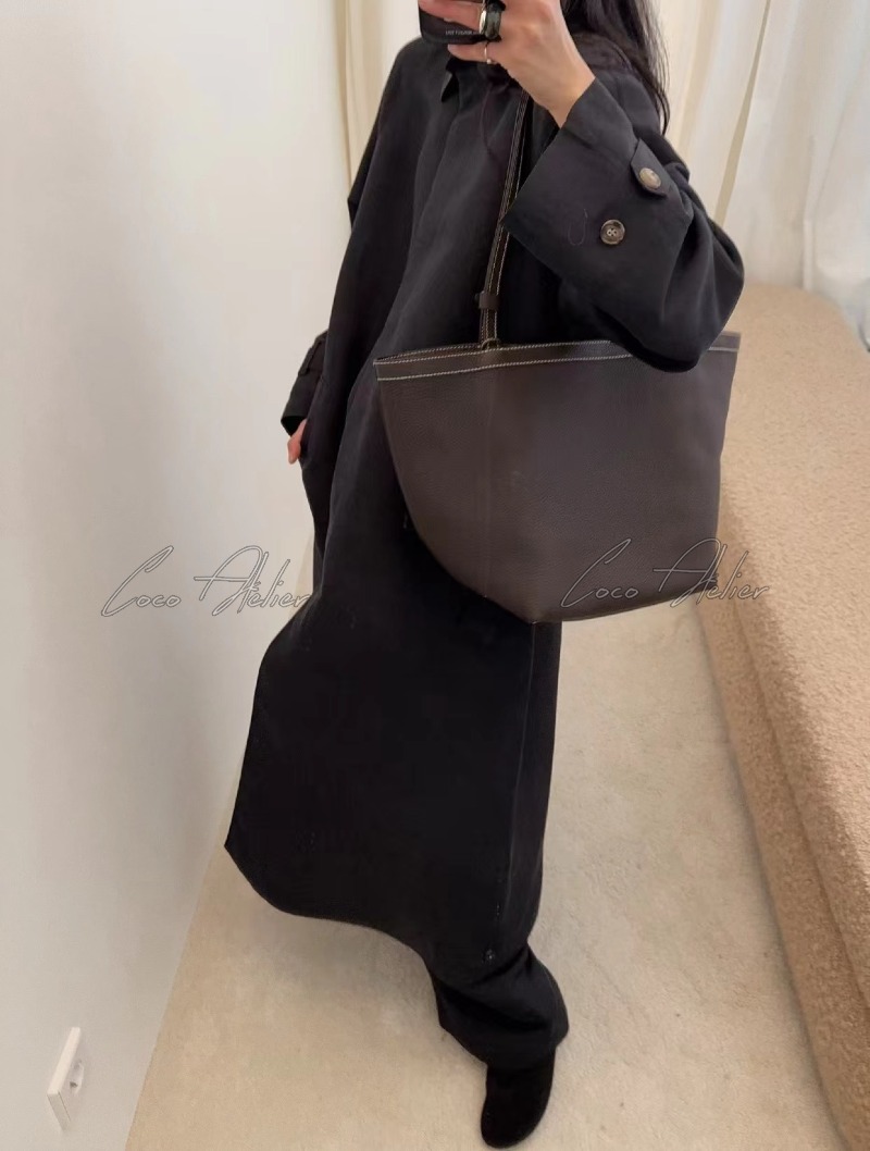 Park Stick Bag