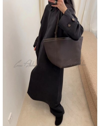 Park Stick Bag