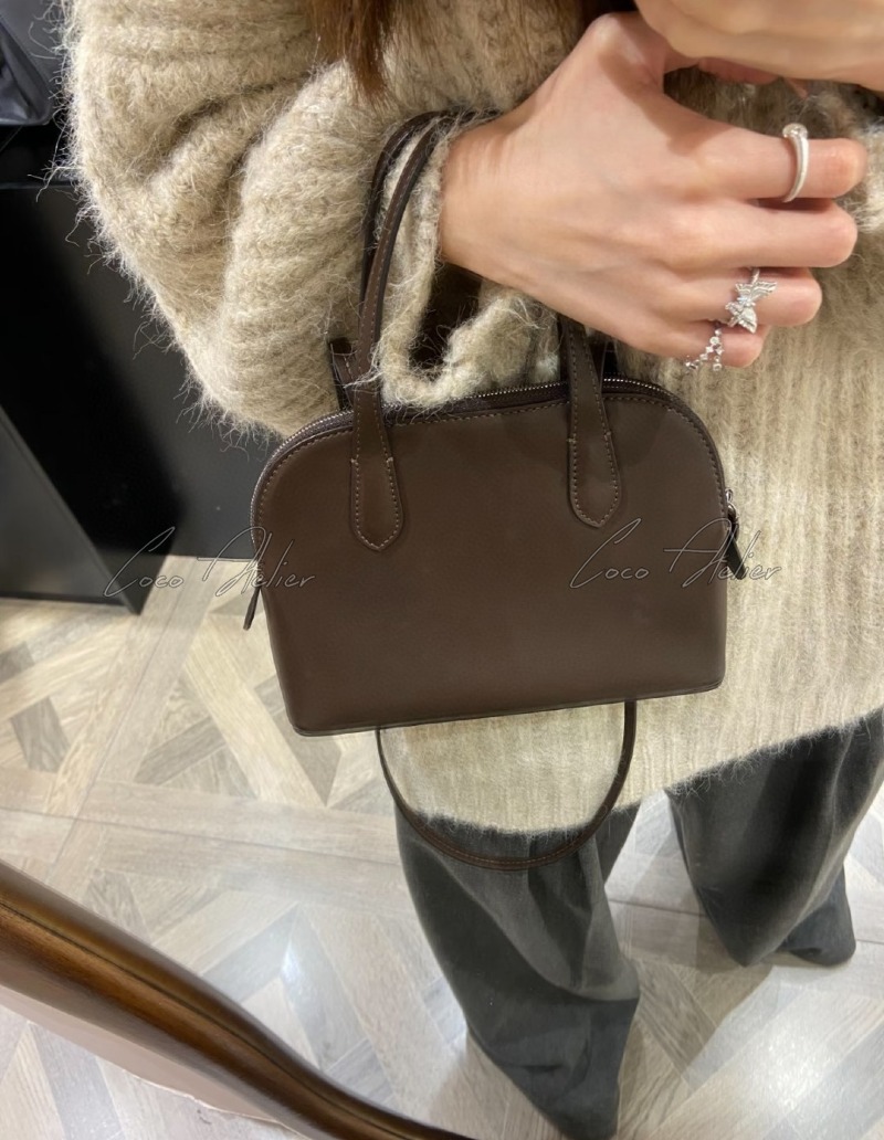 Ingrid tote bag