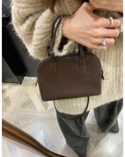 Ingrid tote bag