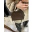 Ingrid tote bag