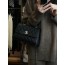 Coco handbag