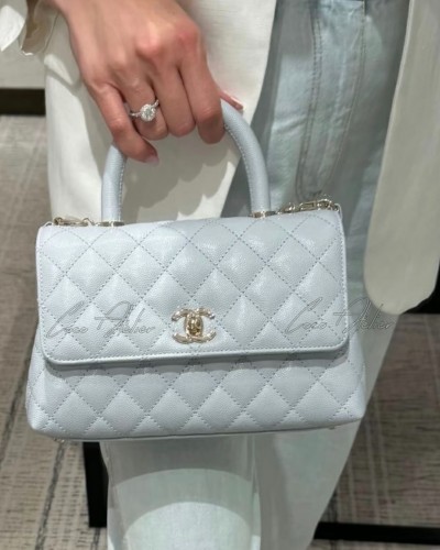 Coco handbag