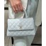 Coco handbag