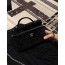 Velvet Mini bag
