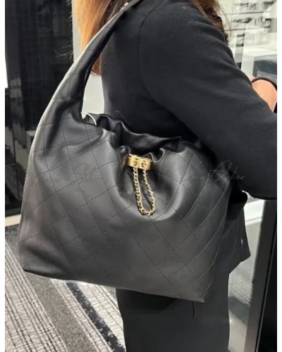 26 Hobo Maxi bag